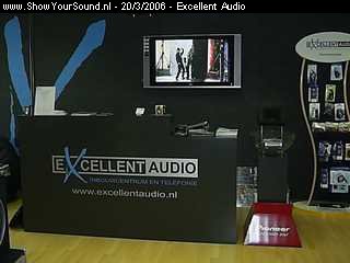 showyoursound.nl - Demo Car Excellent Audio - Excellent Audio - SyS_2006_3_20_23_3_57.jpg - Helaas geen omschrijving!